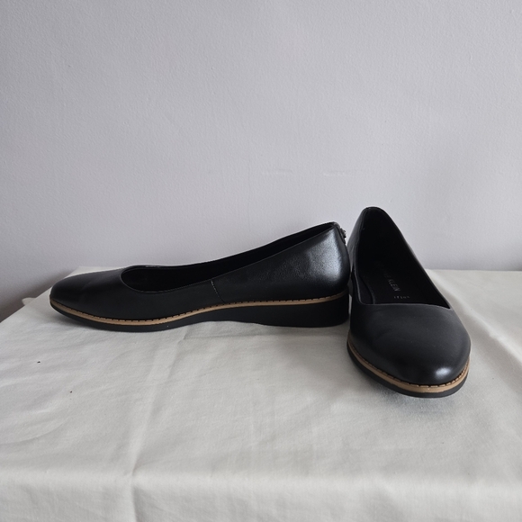 Anne Klein Scheana Ballet Flats - Picture 2 of 5